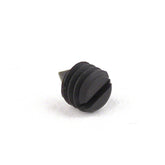 Needle Set Screw, Babylock #714-4103-02A